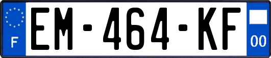 EM-464-KF