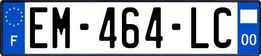 EM-464-LC