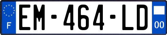 EM-464-LD