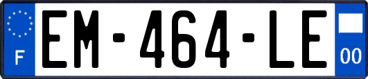EM-464-LE