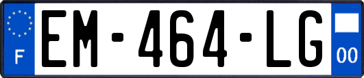 EM-464-LG