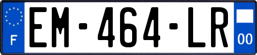 EM-464-LR