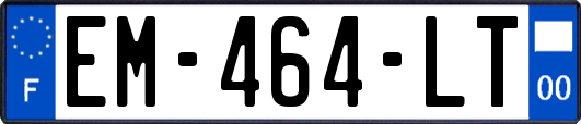EM-464-LT