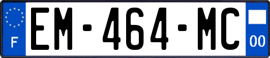 EM-464-MC