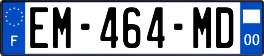 EM-464-MD