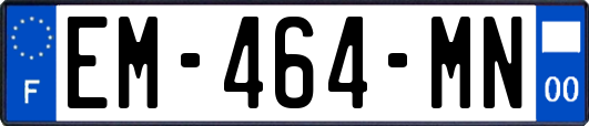 EM-464-MN