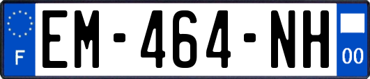 EM-464-NH