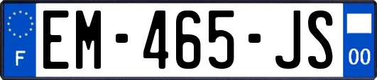 EM-465-JS