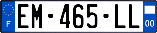 EM-465-LL