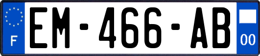 EM-466-AB