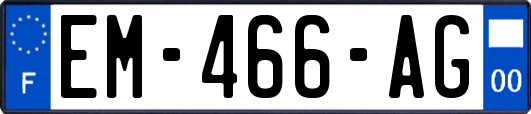 EM-466-AG