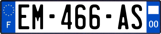 EM-466-AS