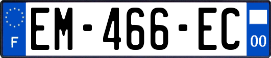 EM-466-EC