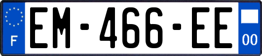 EM-466-EE