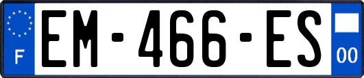 EM-466-ES