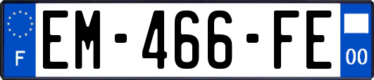 EM-466-FE
