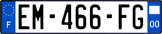 EM-466-FG