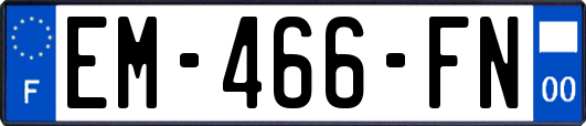 EM-466-FN