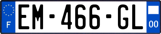 EM-466-GL