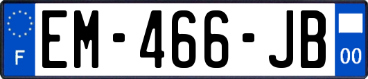 EM-466-JB