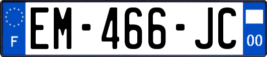 EM-466-JC