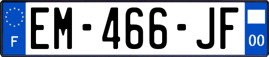 EM-466-JF