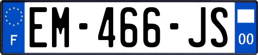 EM-466-JS