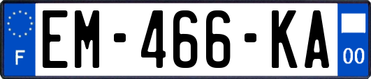 EM-466-KA