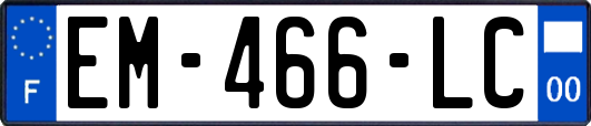 EM-466-LC