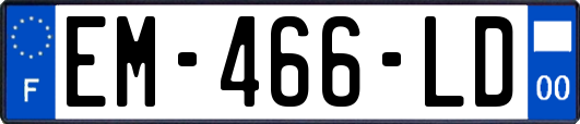EM-466-LD