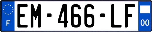 EM-466-LF