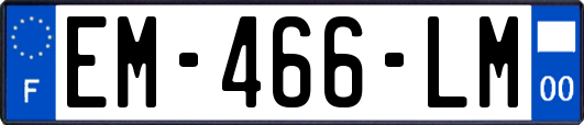 EM-466-LM