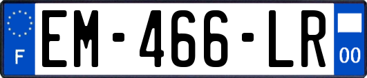 EM-466-LR