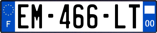 EM-466-LT