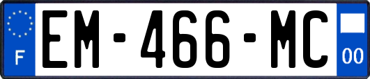 EM-466-MC