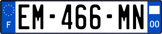 EM-466-MN