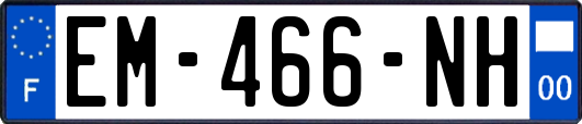 EM-466-NH