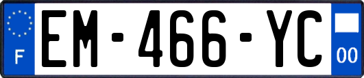 EM-466-YC