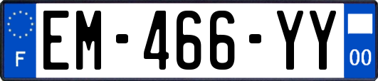 EM-466-YY
