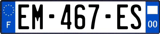 EM-467-ES