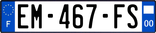 EM-467-FS