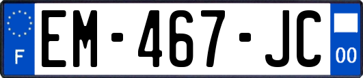 EM-467-JC