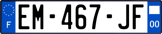 EM-467-JF