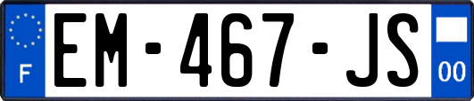 EM-467-JS
