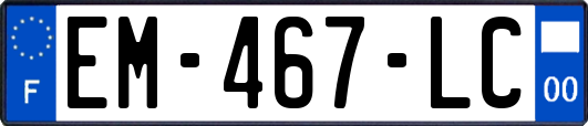 EM-467-LC