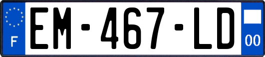 EM-467-LD