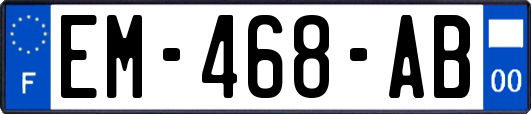 EM-468-AB
