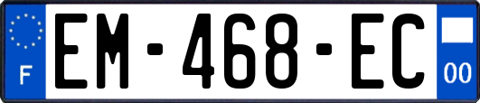 EM-468-EC