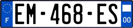 EM-468-ES