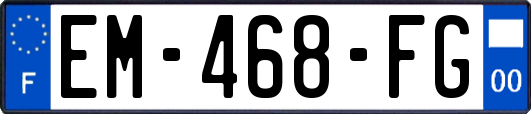 EM-468-FG